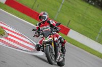 Donington;PJ-Motorsport-Photography-2020;donington-no-limits-trackday;donington-park-photographs;donington-trackday-photographs;no-limits-trackdays;peter-wileman-photography;trackday-digital-images;trackday-photos